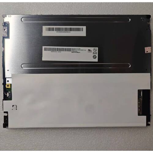 询价-AU Optrocs G104SN02V.0/1