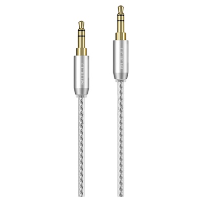 适用飞利浦SHP9500X2HR耳机线