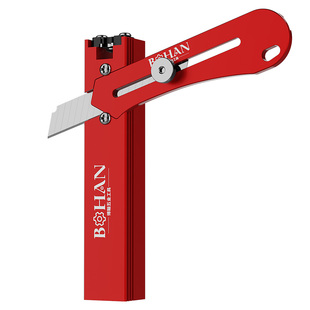 封边条修边刀木工手动圆角圆弧倒角神器生态板免漆板封边机修边器