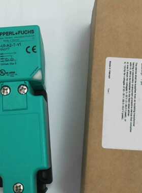 议价开关NBN30-U1-A2-T-V1传适用