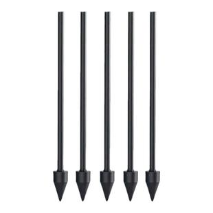 适用三星spen原装笔尖芯TabS10/S9fe/S8/S7/S6/手写笔Note20/S234