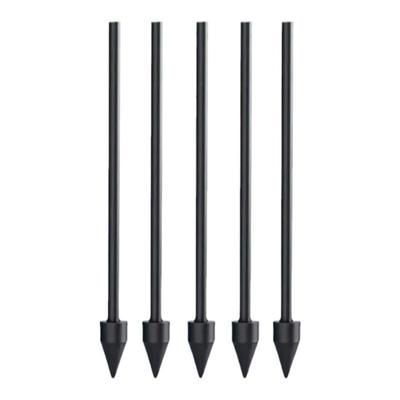 三星原装手写笔spen替换笔芯尖头