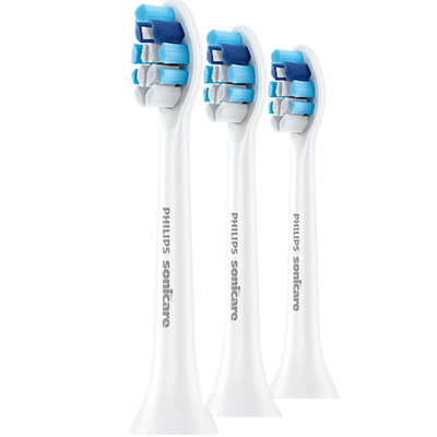 飞利浦原装刷头HX9023/9033/6013