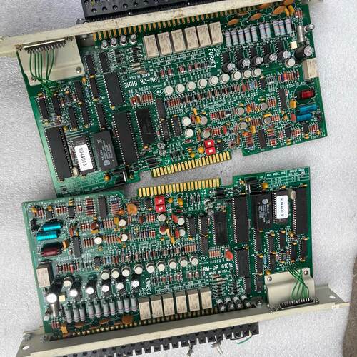 【请询价】FORNEY RM-DR6101E卡架式 FORNEY