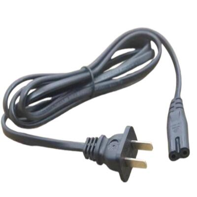电源线电子琴通用永美，新韵220V