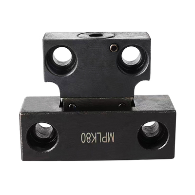 MPLK锁模器锁模扣开闭器侧边拉钩