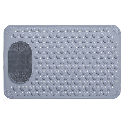 美瑞德按摩地垫环保地垫