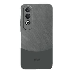 流沙纹理适用oppoK12手机壳K12Plus/K12x新款OPPO液态硅胶PJR110保护套PJT全包PKS防摔125G男5G女简约opk外壳