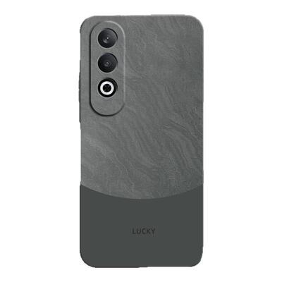 流沙纹理适用oppoK12手机壳K12Plus/K12x新款OPPO液态硅胶PJR110保护套PJT全包PKS防摔125G男5G女简约opk外壳