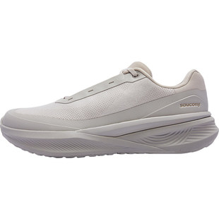 1898系列TRIUMPH LFS WOOOLY索康尼Saucony休闲 高端通勤缓震跑鞋