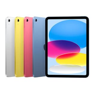 【阿里自营】Apple/苹果 2025新款 iPad 11平板电脑11英寸 A16芯片WLAN版