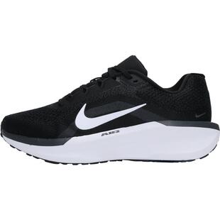 NIKE耐克男子Nike Winflo 11运动训练跑步鞋FJ9509-001