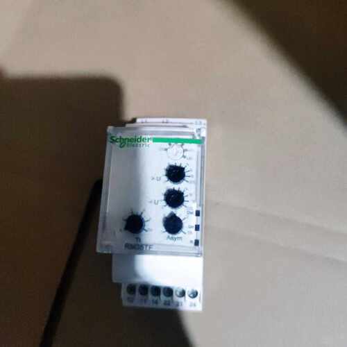 议价RM35TF30