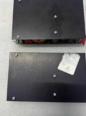 议价ELCO CIRCUIT BOARD 1080 ELCO 1 议价