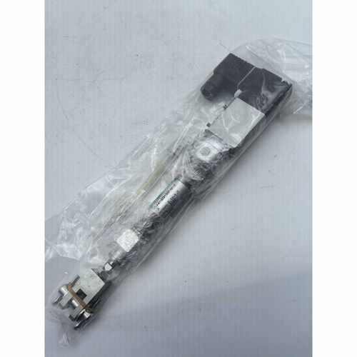 议价CKV22050U3XCKD气缸加电磁阀一体缸维修