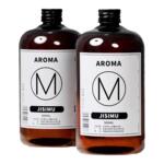 香薰精油补充液加湿器酒店专用栀子花家用室内持久香氛卫生间香水