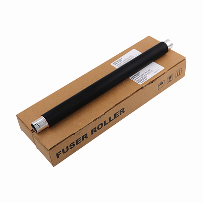 汉格加热辊进口原装不卡纸进纸顺