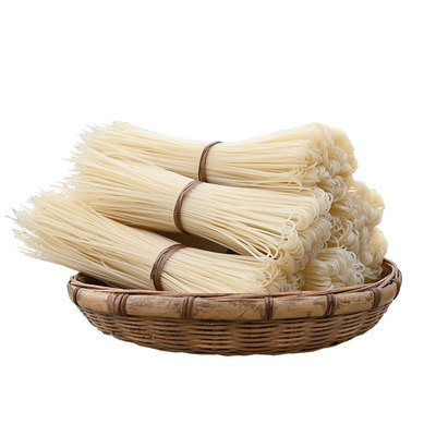 罗百合螺蛳粉5斤|超1000次加购