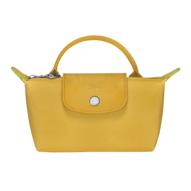自营女包LONGCHAMP/珑骧