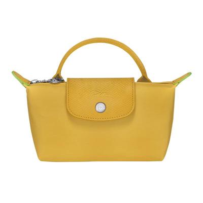 自营女包LONGCHAMP/珑骧