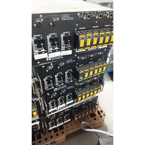 AMAT应用材料SCR电源控制器，型号3030-1014，美议价