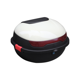 【小国标专用箱】适用雅迪爱玛等国标电动车后备箱防水储物后备箱