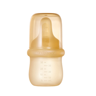 喂药神器婴儿防呛儿童宝宝吃药喂水小孩滴管式喝水神器喂药喝药器