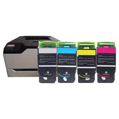 CTL300粉盒全新芯片上机即用