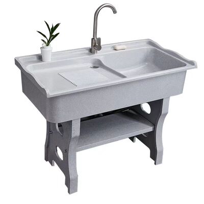 石英石带搓衣板|超6000次加购