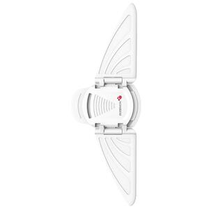 推拉门窗锁扣防猫开门器阻门卡扣固定器窗户开窗阻挡器移门限位器