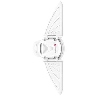 窗户锁扣移门推拉门防猫开门安全锁阻门卡扣固定器开窗限位卡位器