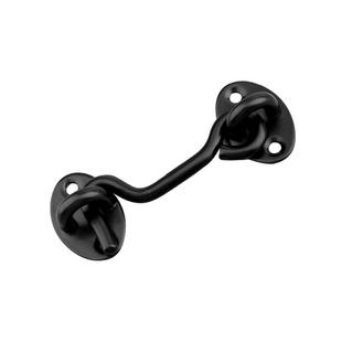 门栓免打孔锁门防盗神器推拉门锁扣简易门锁门扣厕所关门卡扣插销