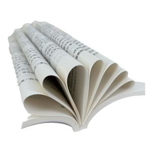 当当网 青铜葵花正版曹文轩纯美小说系列草房子十一月一条更大的鱼第十一根红布条水蒲河灰蛙寂静的小巷四年级下册小学生课外阅读