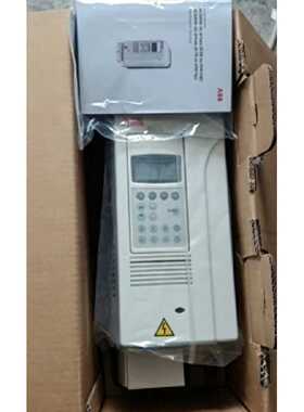 议价ACS800-01-0016-5 ABB变频器 全新原装正品 质保一年 可附加