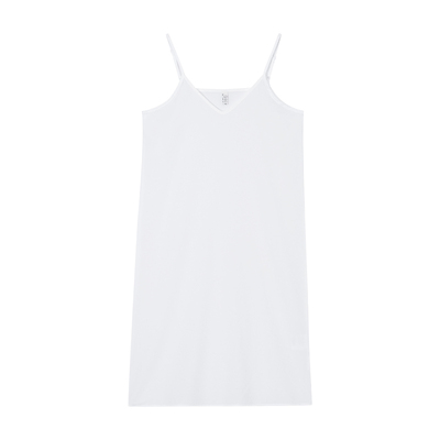 设计caremind自家很舒服的连衣裙