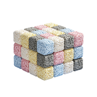 24小时净水培养硝化菌吸附有害物