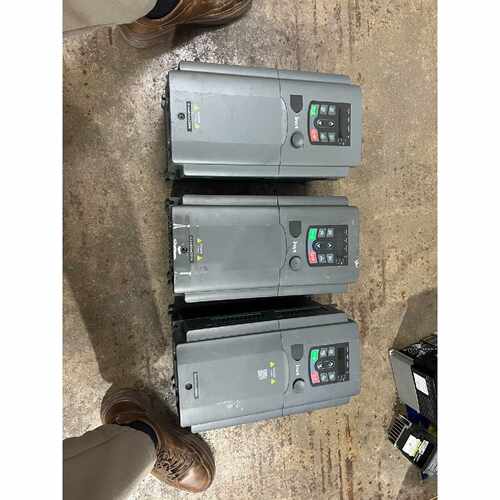 询价-英威腾GD200A变频器11KW15KW可维修