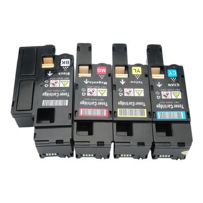 适用富士施乐CM118wCP118w粉盒