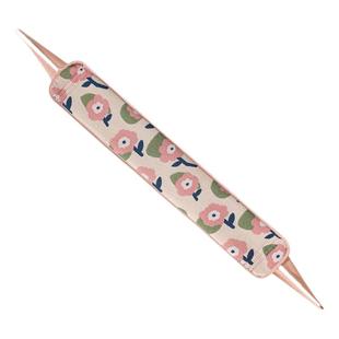 搓澡巾女士专用强力搓泥洗澡擦背神器长条刷搓后背不求人新款澡巾