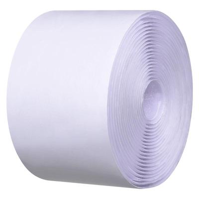 布艺沙发四季通用防滑固定器