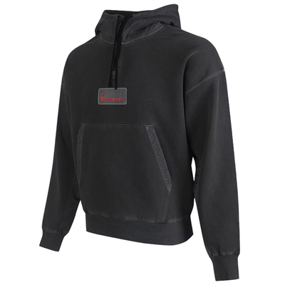 耐克正品男子连帽套头衫