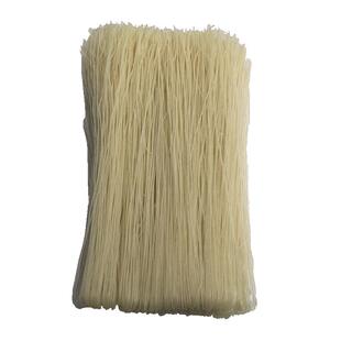 江西米粉农家手工干米粉5斤粉丝南昌拌粉湖南米线螺蛳炒米粉特产