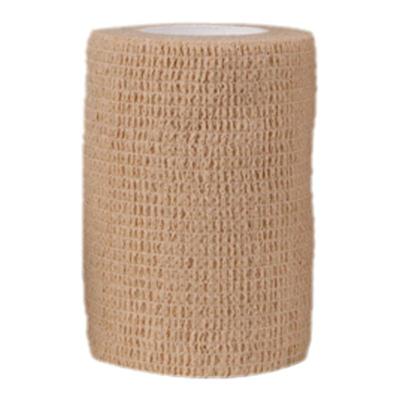 医用自粘弹性绷带伤口包扎固定