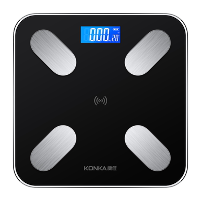 康佳家用吹风机宿舍用学生