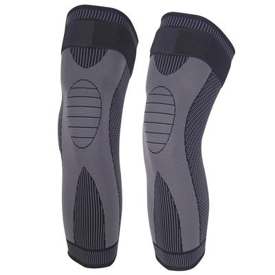 防寒护膝保暖男女士|千人加购