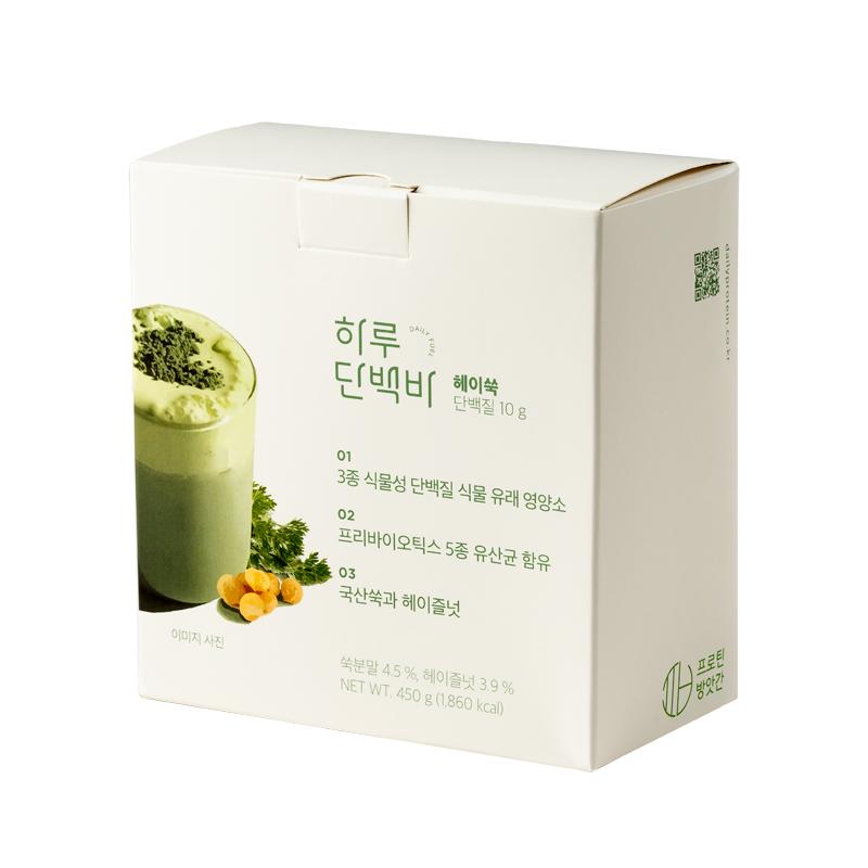 美洋同款DAILY FUEL每日蛋白质棒低糖低卡代餐能量营养零食早450g