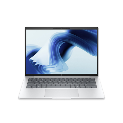 惠普EliteBook8G1i14笔记本