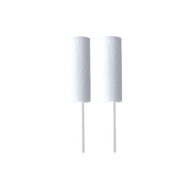 咬胶隐形牙套ANGELALIGN正畸