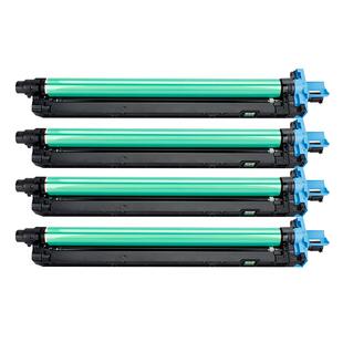 适用奔图CM8505硒鼓CM8506 CP9502DN CM8500感光鼓组件CM8505 CP9500 套鼓 CDO-850XK 9505复印机鼓架 鼓芯