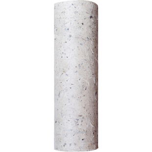 手工纯艾条雷火灸桑皮纸4CM艾柱石磨艾灸条艾灸盒随身灸妇科家用